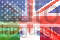 This page has automatic language detection italiano/english autolanguage