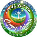 logo palmito verolis