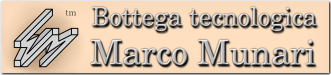 Bottega Tecnologica