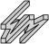 Marco Munari engineering logo mm logo