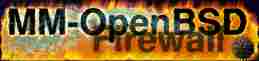 mm-oBSD