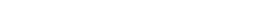 x(t)=th(3t-34.5)*e^[-(3t-34.5)^2]/2-4.3+e^(-1.8/t^2)/(.8*atg(t-3)+2)(t-1.8)-.3th(5t-42.5)