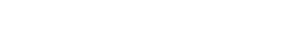 y(t)=(1.4e^[-(3t-34.5)^2]+1-sgn[|t-8.5|-.5]*1.5*|sin(pi*t)|^[2e^(-(t-11.5)^2)+.5+e^(-(.6t-3.3)^2)])/(.5+t)+1